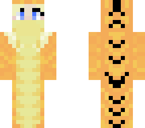snake onesie