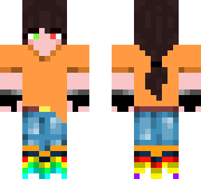 socks