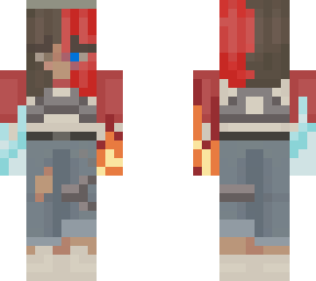 sof but todoroki