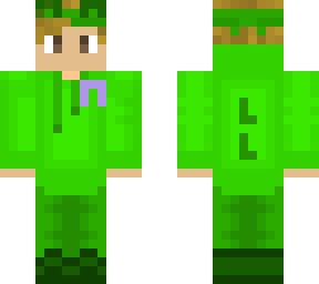solidaritygaming lime llamas mcc