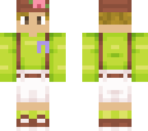 solidaritygaming mcc17 lime llamas