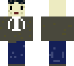 sommguy