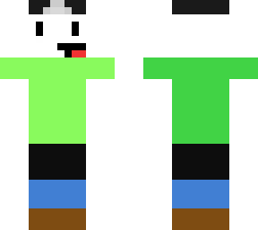 sooubway james