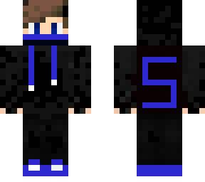 sounakmcpe classic