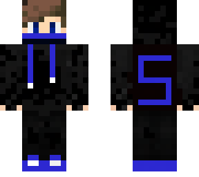 sounakmcpe classic