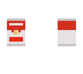 soup can