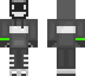 spark 2