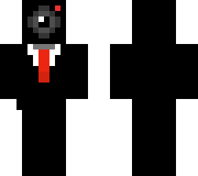 spectator
