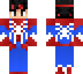 spider-bardock