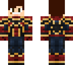 spider franco