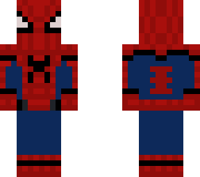 spider-man homecoming
