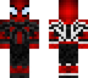 spiderman iron playstation 3