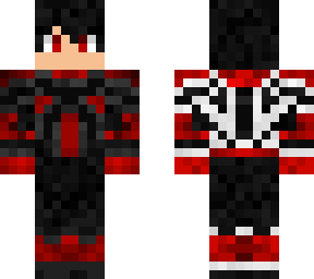 spiderman iron playstation 3 unmask