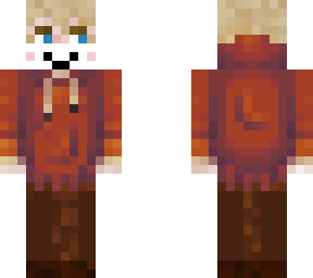 spoooks 2