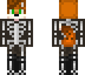 spoopy oltic fixed