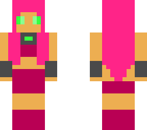 starfire