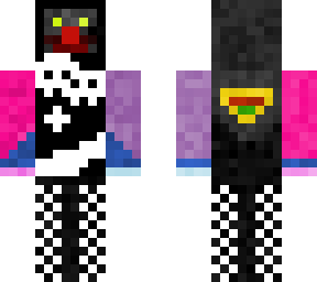 state of mania