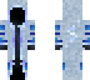 stone mage