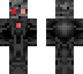 stylized alex