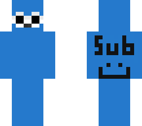 sub hurly