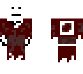 suda