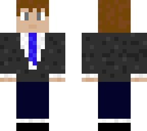 suit