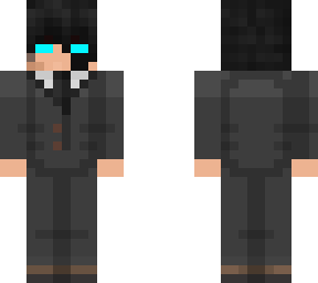 suit