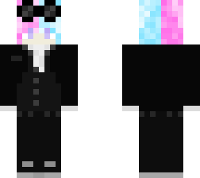 suit