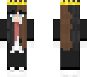 suit girl (fixed)