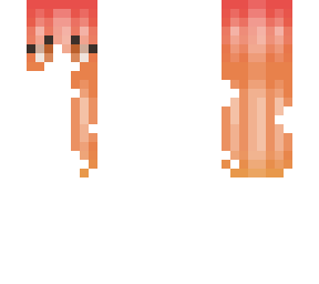 sunset ver.2