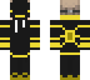 sunskin for simple_falcon