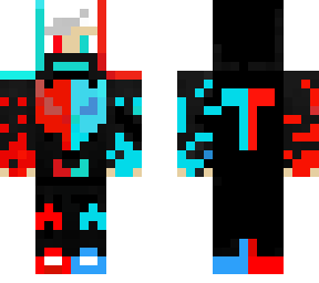 super stan titan