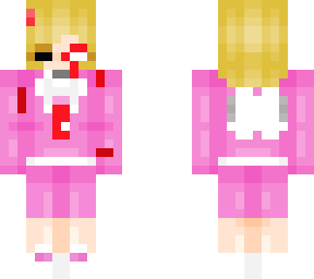 susie fnaf ghost