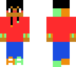 tapl (human)