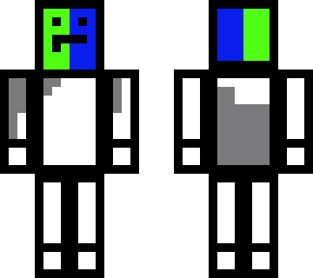 tapx