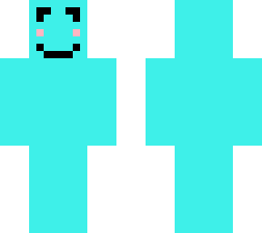 teal