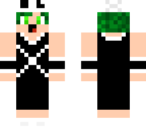 team skull (mac)