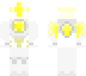 temple knight
