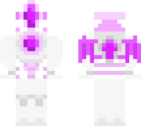 temple knight virus