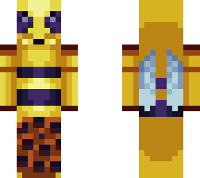 terraria queen bee