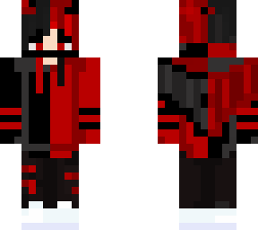 test 2