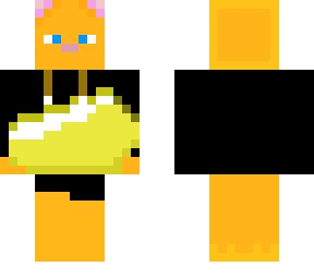test 6789