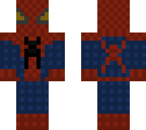 the amazing spider-man