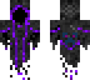 the ender spirit
