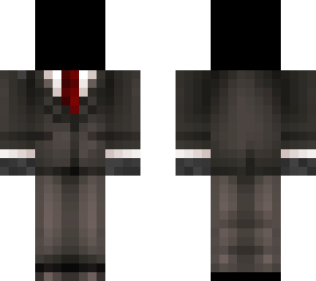 the masked 2