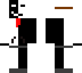 the slaughterer