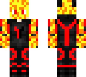thefireylham