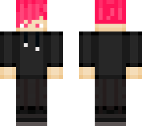 this skin is so cool hhhhhhhhhhhhhhhhhhhhhhhhhhhhhhhhhhhhhhhhhhhhhhhhhhhhhhhhhhh