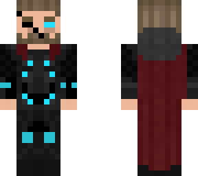 thor_the_killer