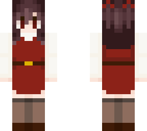 thumbs up emoji part 2